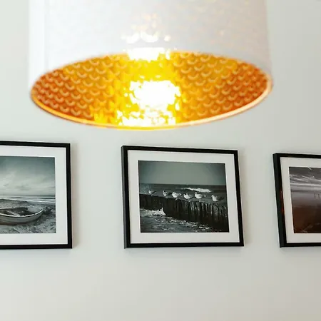 Zajezdnia Wrzeszcz Grudziadzka By Renters Gdańsk