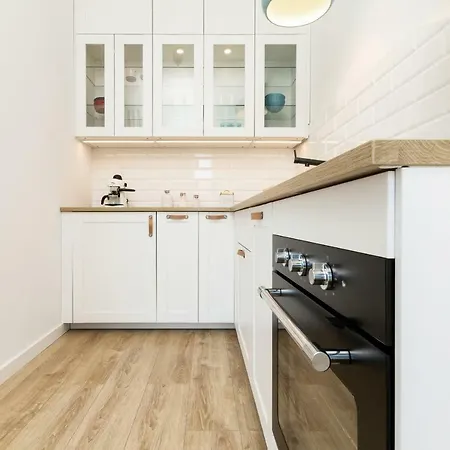 Zajezdnia Wrzeszcz Grudziadzka By Renters