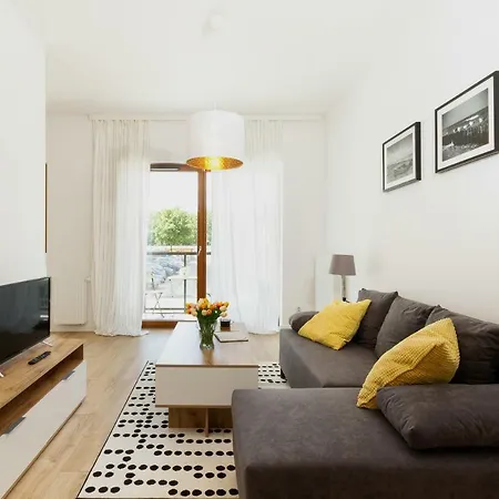 Zajezdnia Wrzeszcz Grudziadzka By Renters *