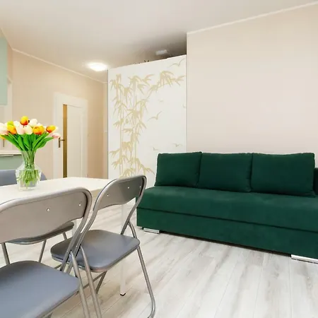 Zajezdnia Wrzeszcz Grudziadzka By Renters