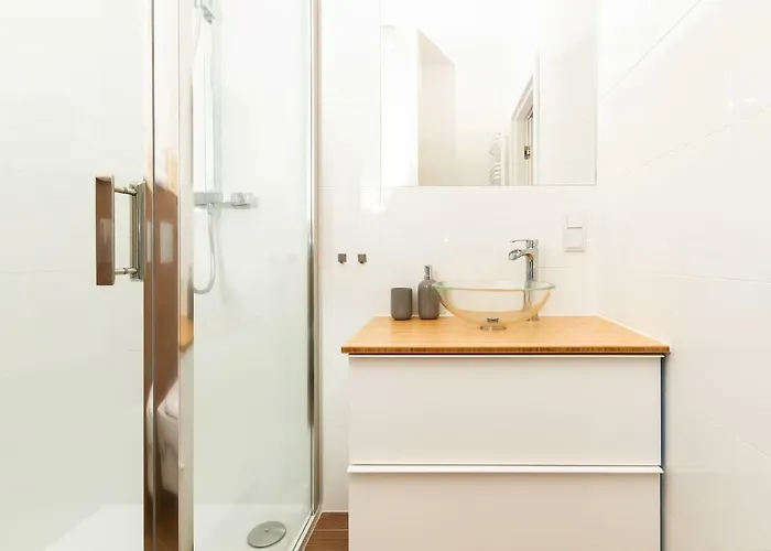 Zajezdnia Wrzeszcz Grudziadzka By Renters Gdansk