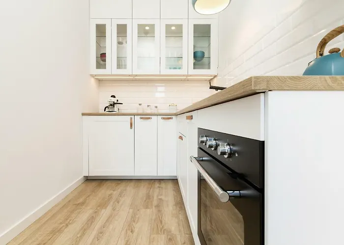 Zajezdnia Wrzeszcz Grudziadzka By Renters