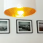 Zajezdnia Wrzeszcz Grudziadzka By Renters Danzica
