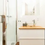 Zajezdnia Wrzeszcz Grudziadzka By Renters Danzica