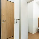 Zajezdnia Wrzeszcz Grudziadzka By Renters * Danzica