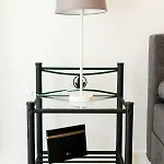 Zajezdnia Wrzeszcz Grudziadzka By Renters Appartamento