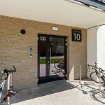 Zajezdnia Wrzeszcz Grudziadzka By Renters Appartamento *