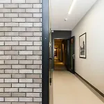 Zajezdnia Wrzeszcz Grudziadzka By Renters *