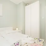 Zajezdnia Wrzeszcz Grudziadzka By Renters Appartamento *