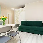 Zajezdnia Wrzeszcz Grudziadzka By Renters